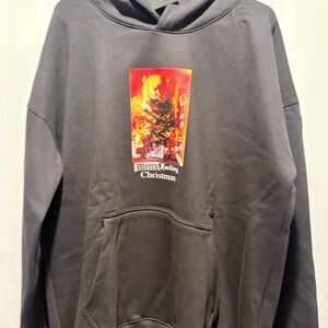 G59 Suicideboys Christmas Merch